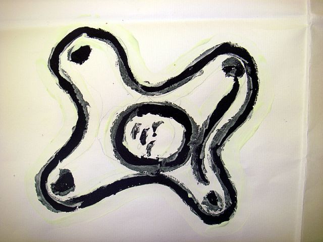 2009 03 12 jeanmarcperfetti.com 006.JPG